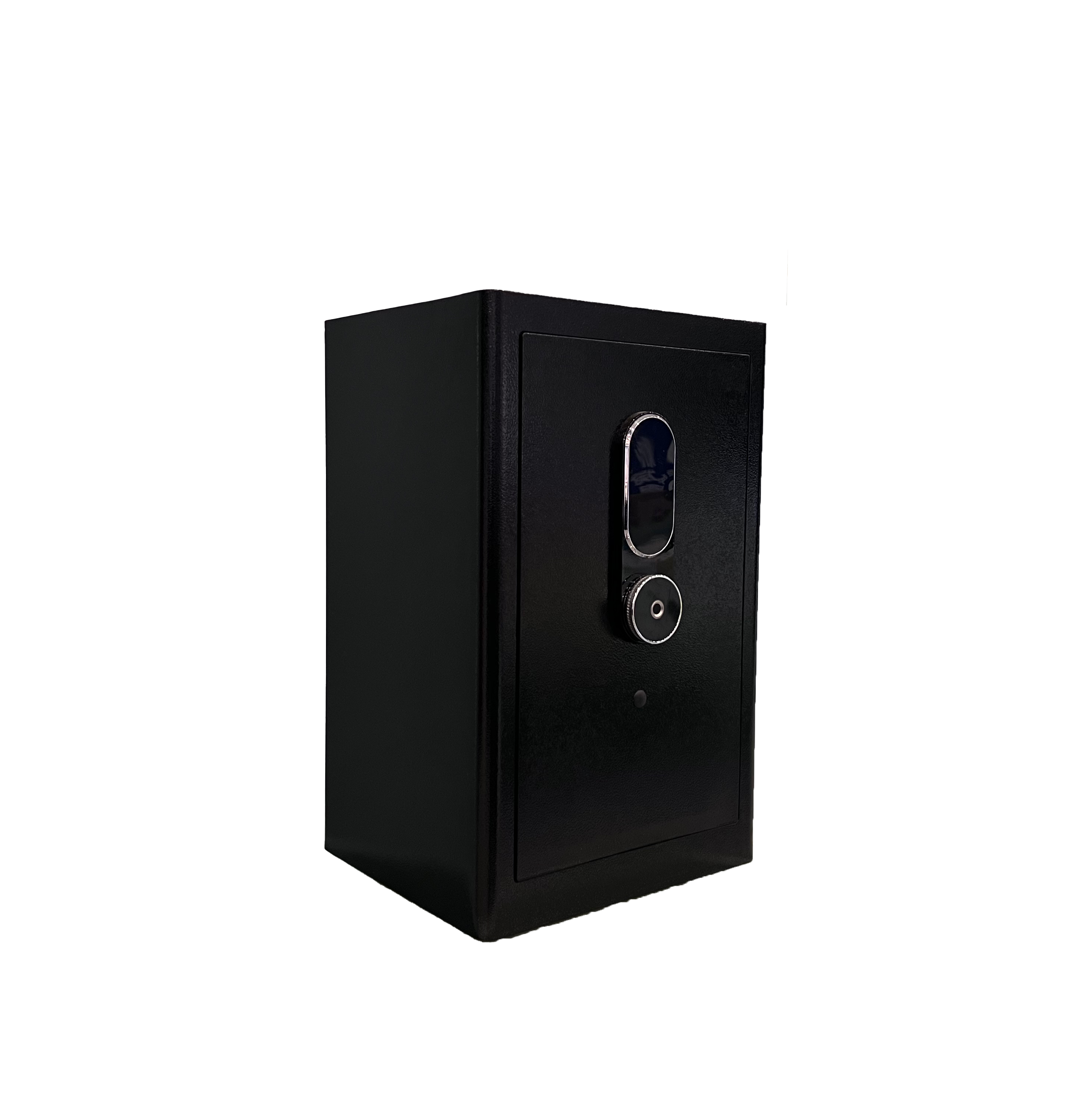 PES11Y60 BLK1